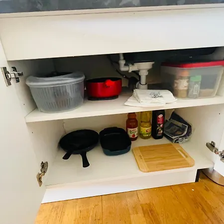 Sur Les Toits Verdunois ורדון-סור-מוס