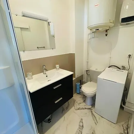 Sur Les Toits Verdunois