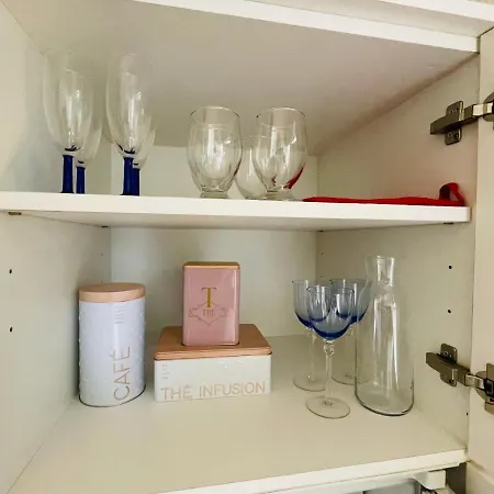 Sur Les Toits Verdunois