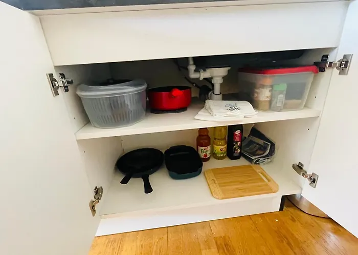 Sur Les Toits Verdunois Verdun-sur-Meuse