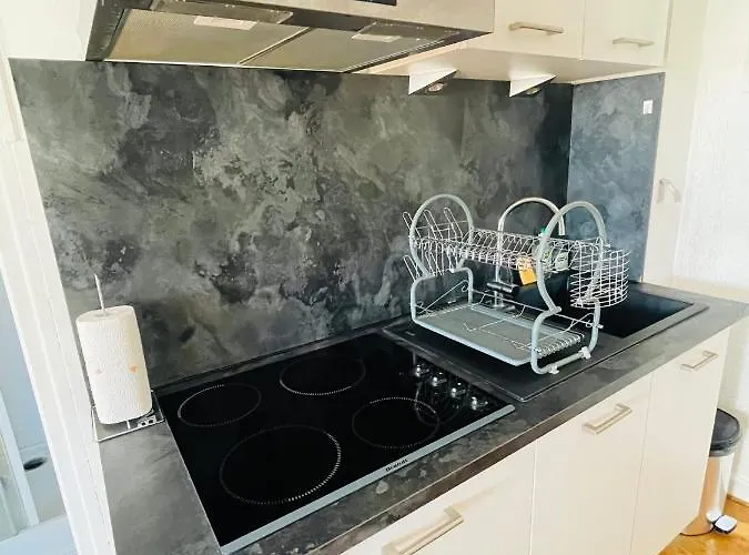 Sur Les Toits Verdunois Verdun-sur-Meuse