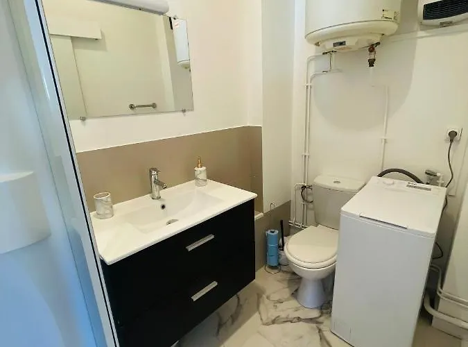 Sur Les Toits Verdunois