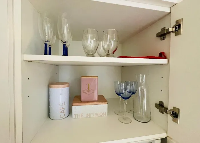 Sur Les Toits Verdunois